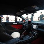 تويوتا-gr86-2023-المربع-نت-19