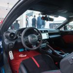 تويوتا-gr86-2023-المربع-نت-2