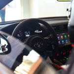 تويوتا-gr86-2023-المربع-نت-22