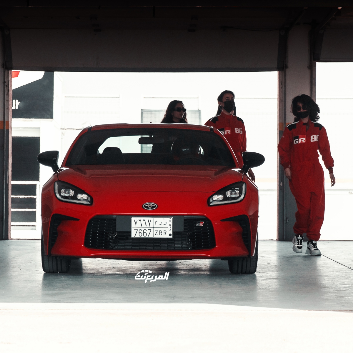 اسعار سيارات تويوتا في السعودية وأبرز مواصفات الأداء اسعار سيارات تويوتا في السعودية وأبرز مواصفات الأداء 5