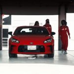 تويوتا-gr86-2023-المربع-نت-23