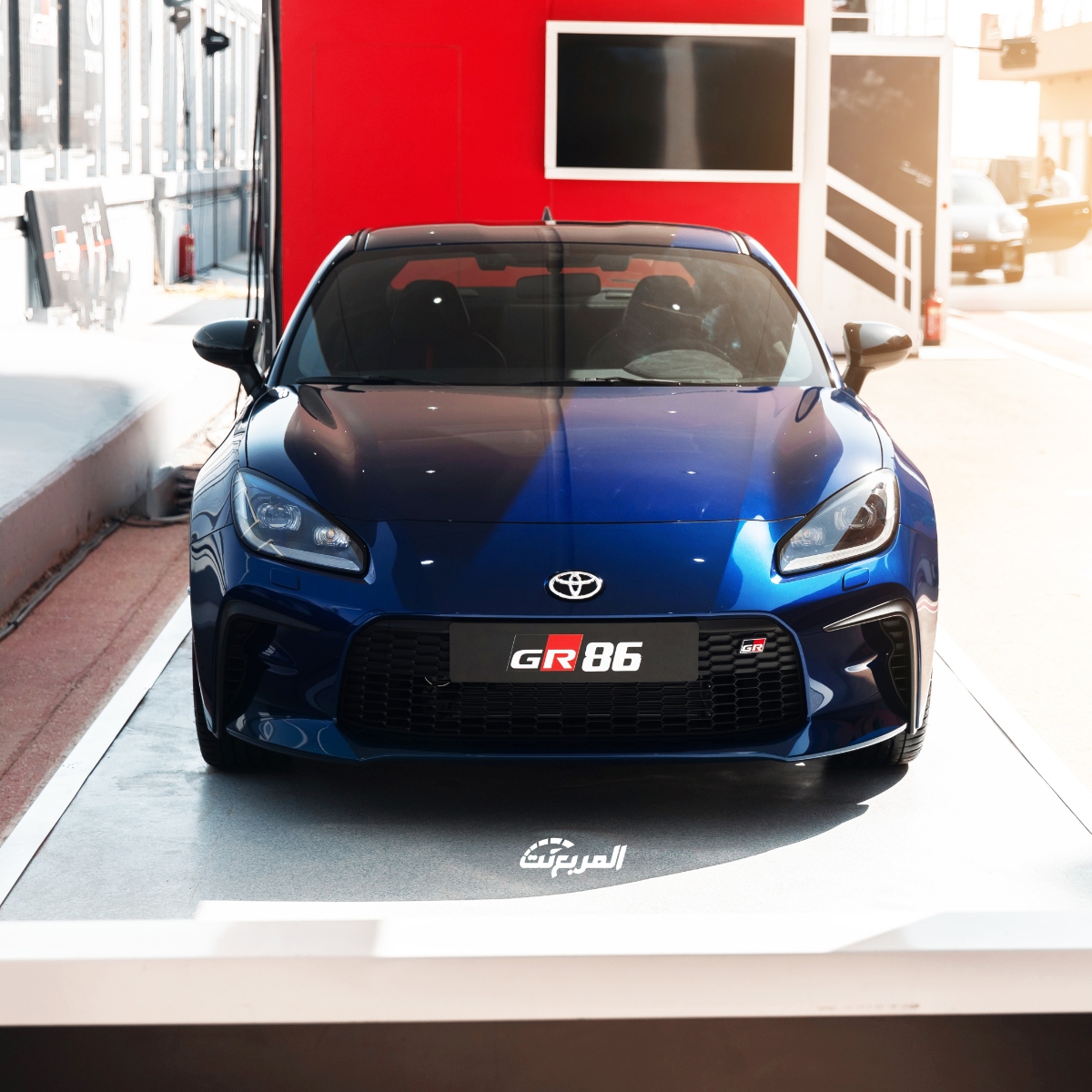 تويوتا-gr86-2023-المربع-نت-25