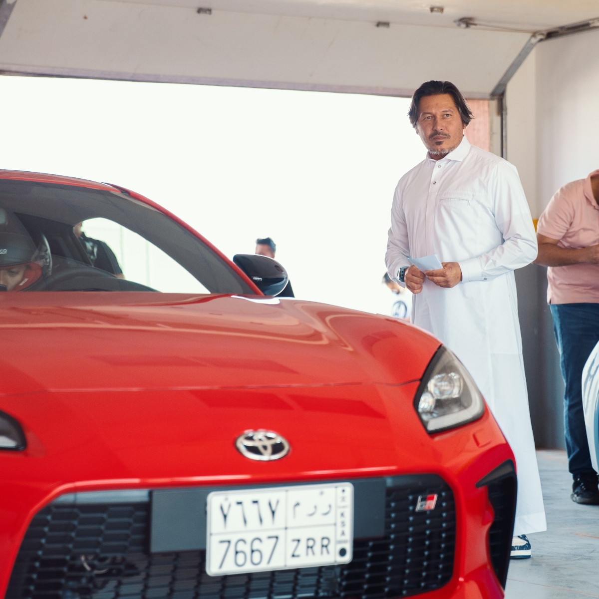 تويوتا-gr86-2023-المربع-نت-26