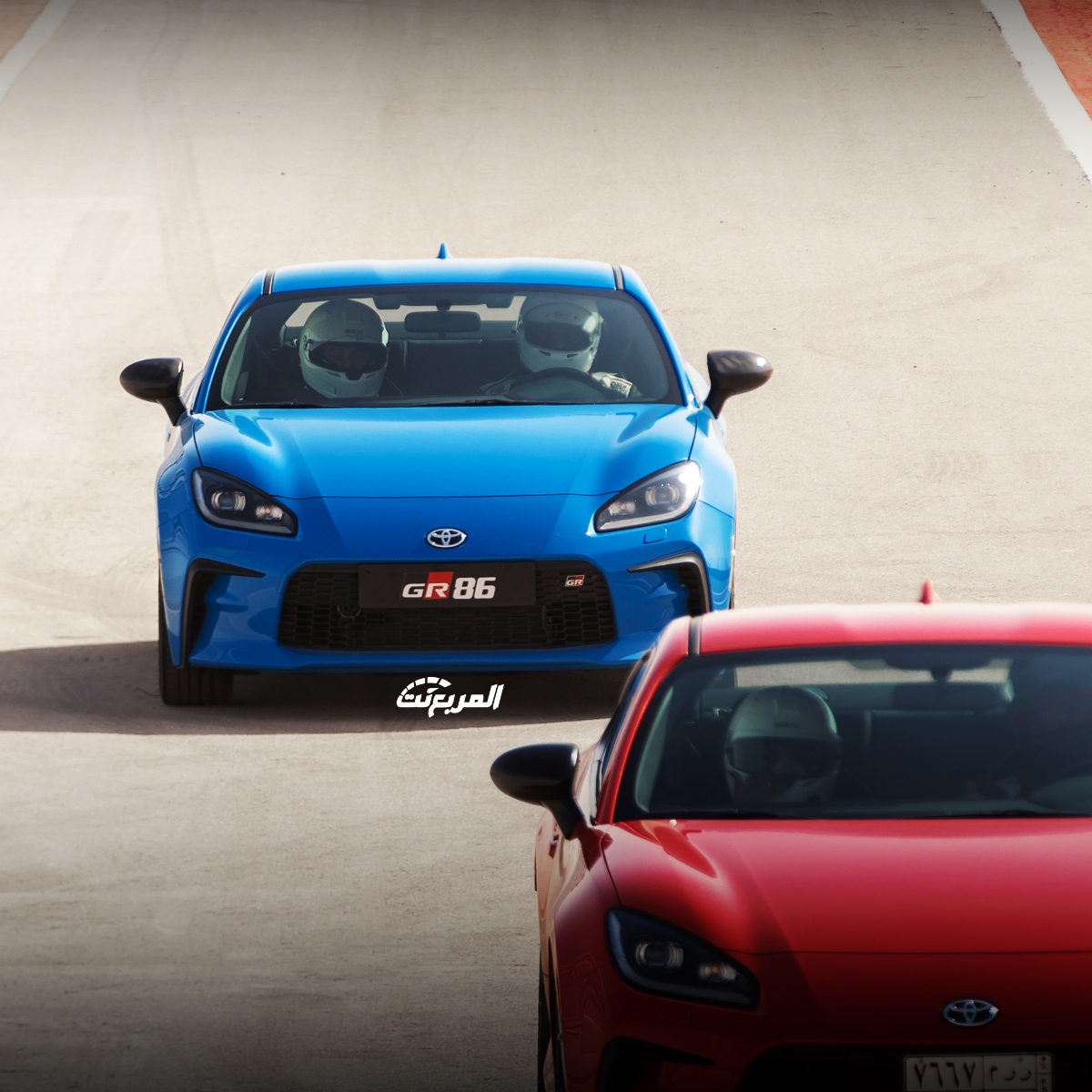 تويوتا-gr86-2023-المربع-نت-27