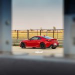 تويوتا-gr86-2023-المربع-نت-30