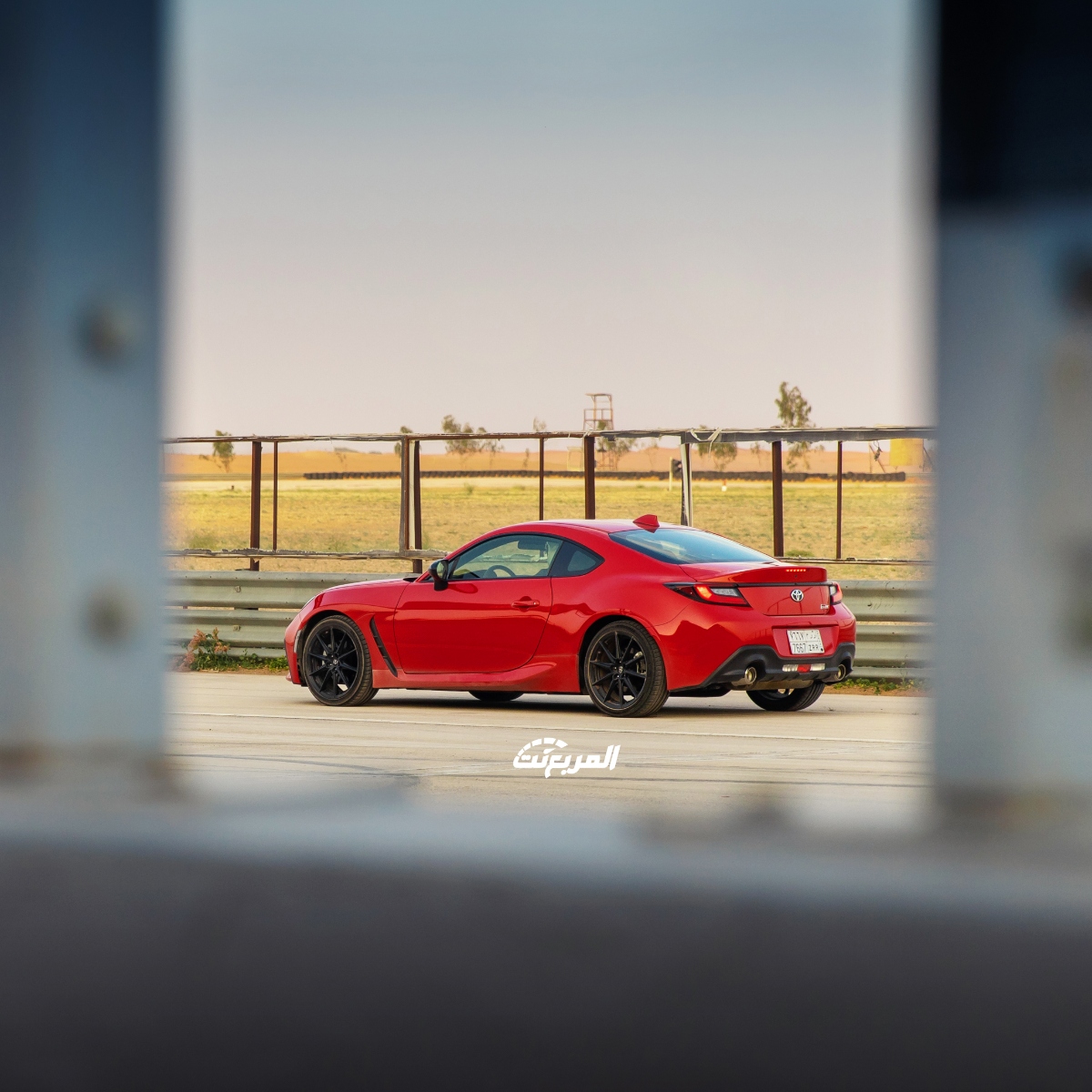 تويوتا-gr86-2023-المربع-نت-30