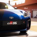 تويوتا-gr86-2023-المربع-نت-31