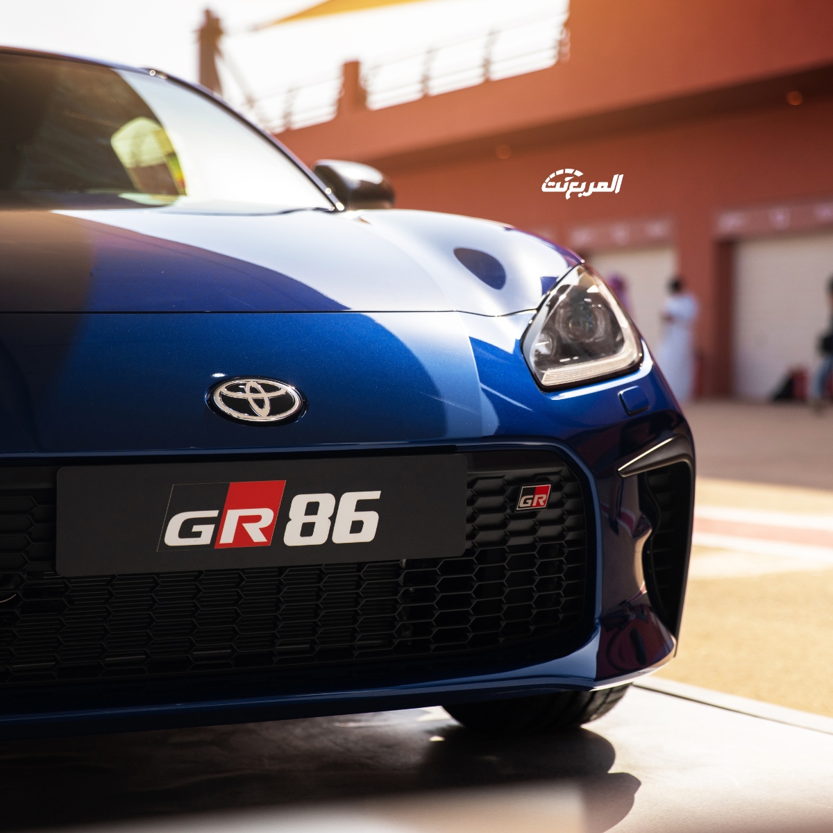 تويوتا-gr86-2023-المربع-نت-31