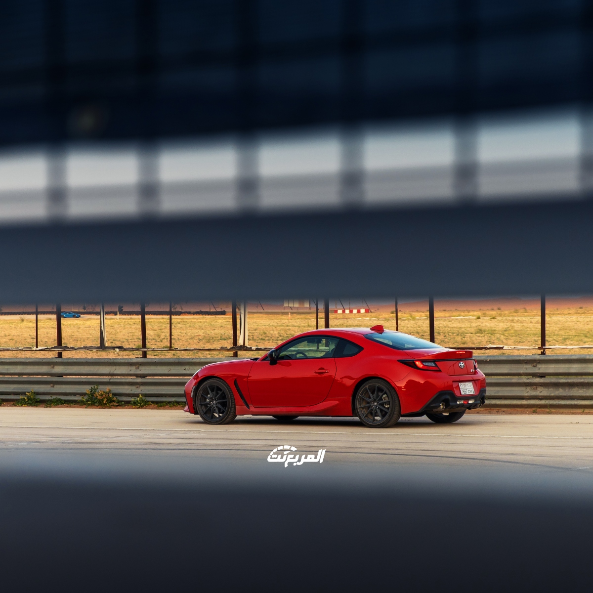 تويوتا-gr86-2023-المربع-نت-32