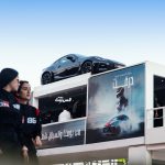 تويوتا-gr86-2023-المربع-نت-33