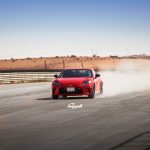 تويوتا-gr86-2023-المربع-نت-34