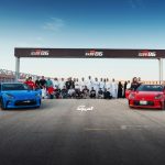 تويوتا-gr86-2023-المربع-نت-35