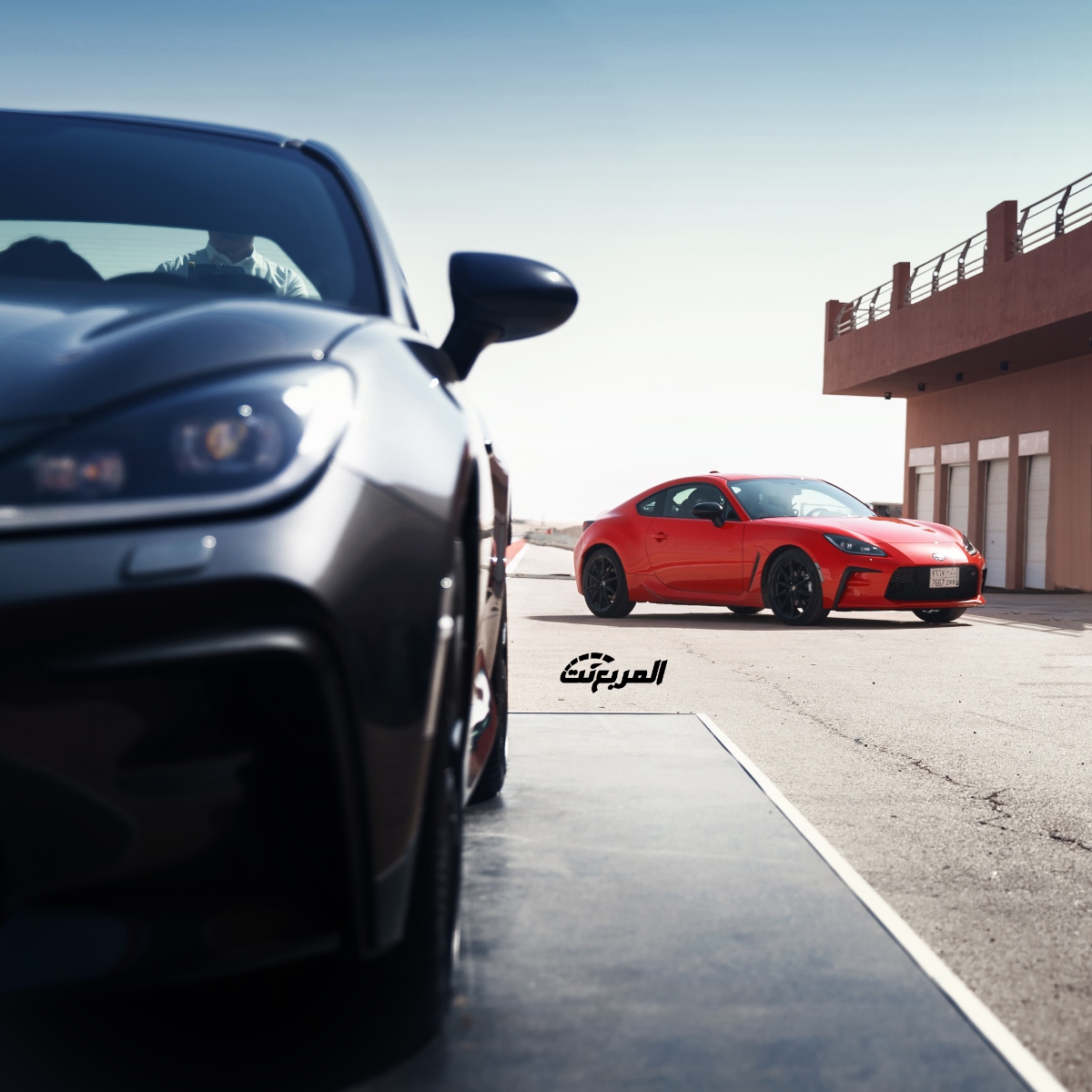 تويوتا-gr86-2023-المربع-نت-36