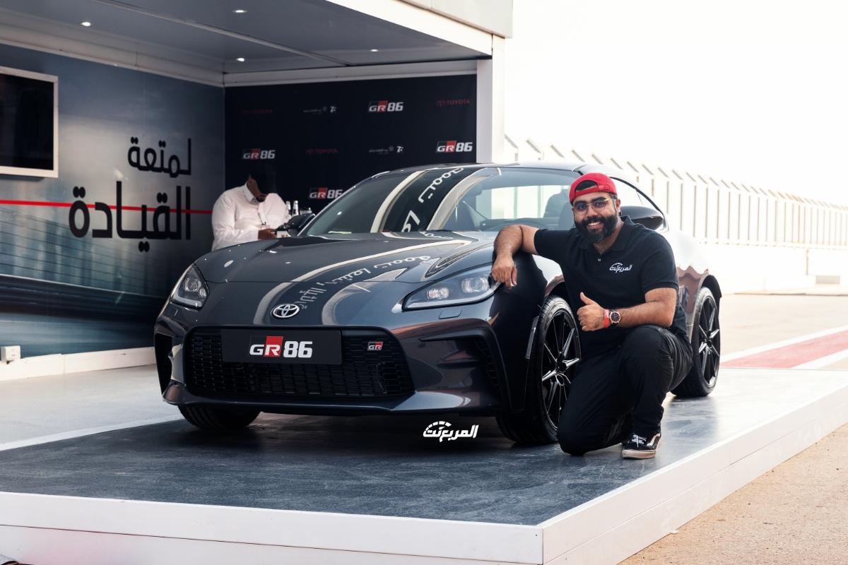 تويوتا-gr86-2023-المربع-نت-37