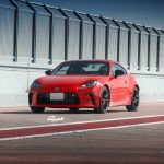 تويوتا-gr86-2023-المربع-نت-5