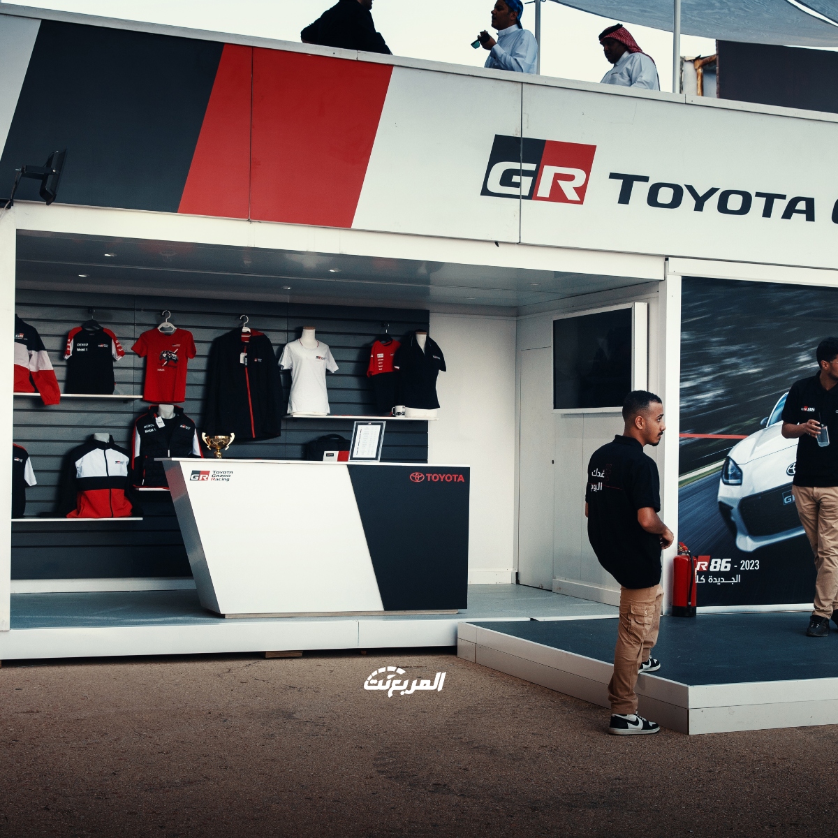 تويوتا-gr86-2023-المربع-نت-6