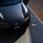 تويوتا-gr86-2023-المربع-نت-7