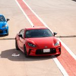 تويوتا-gr86-2023-المربع-نت-8