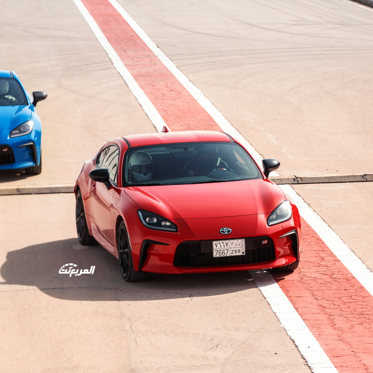 تويوتا-gr86-2023-المربع-نت-8