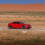 تويوتا-gr86-2023-المربع-نت-9