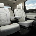 سيارات كيا العائلية 2023: تعرف على عدد مقاعد سيارات الاس يو في والميني فان سيارات كيا العائلية 2023: تعرف على عدد مقاعد سيارات الاس يو في والميني فان 2