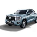 جريت-وول-كينج-كونج-1