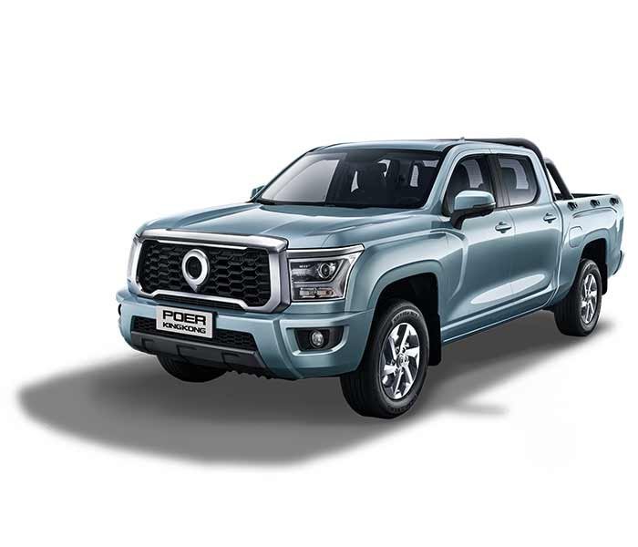 جريت-وول-كينج-كونج-1