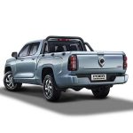 جريت-وول-كينج-كونج-2