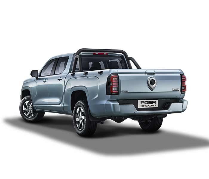 جريت-وول-كينج-كونج-2