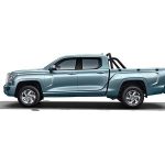 جريت-وول-كينج-كونج-3