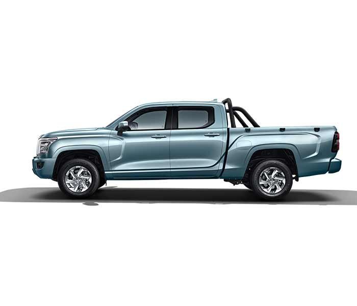 جريت-وول-كينج-كونج-3