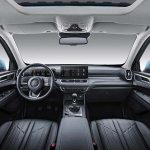 جريت-وول-كينج-كونج-4