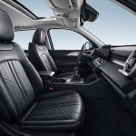 جريت-وول-كينج-كونج-5