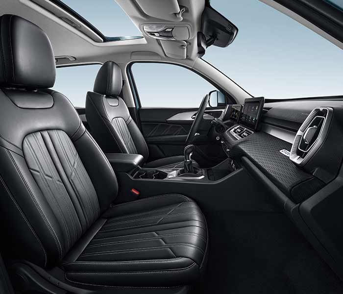 جريت-وول-كينج-كونج-5