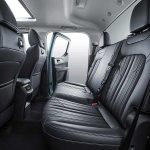 جريت-وول-كينج-كونج-6