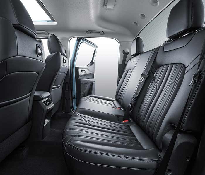 جريت-وول-كينج-كونج-6