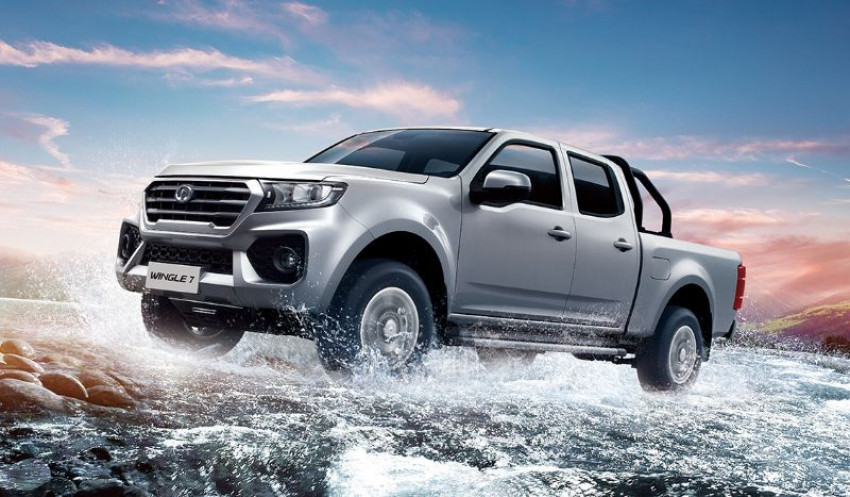 أسعار جريت وول وينجل 7 2021 في سوق السيارات المستعملة بالسعودية أسعار جريت وول وينجل 7 2021 في سوق السيارات المستعملة بالسعودية 2