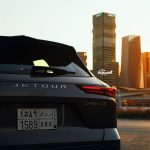 جيتور-داشينج-2023-المربع-نت-10