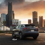 جيتور-داشينج-2023-المربع-نت-11