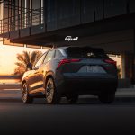 جيتور-داشينج-2023-المربع-نت-12