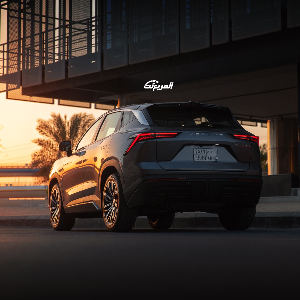 جيتور-داشينج-2023-المربع-نت-12