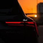 جيتور-داشينج-2023-المربع-نت-14