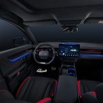 جيتور-داشينج-2023-المربع-نت-15