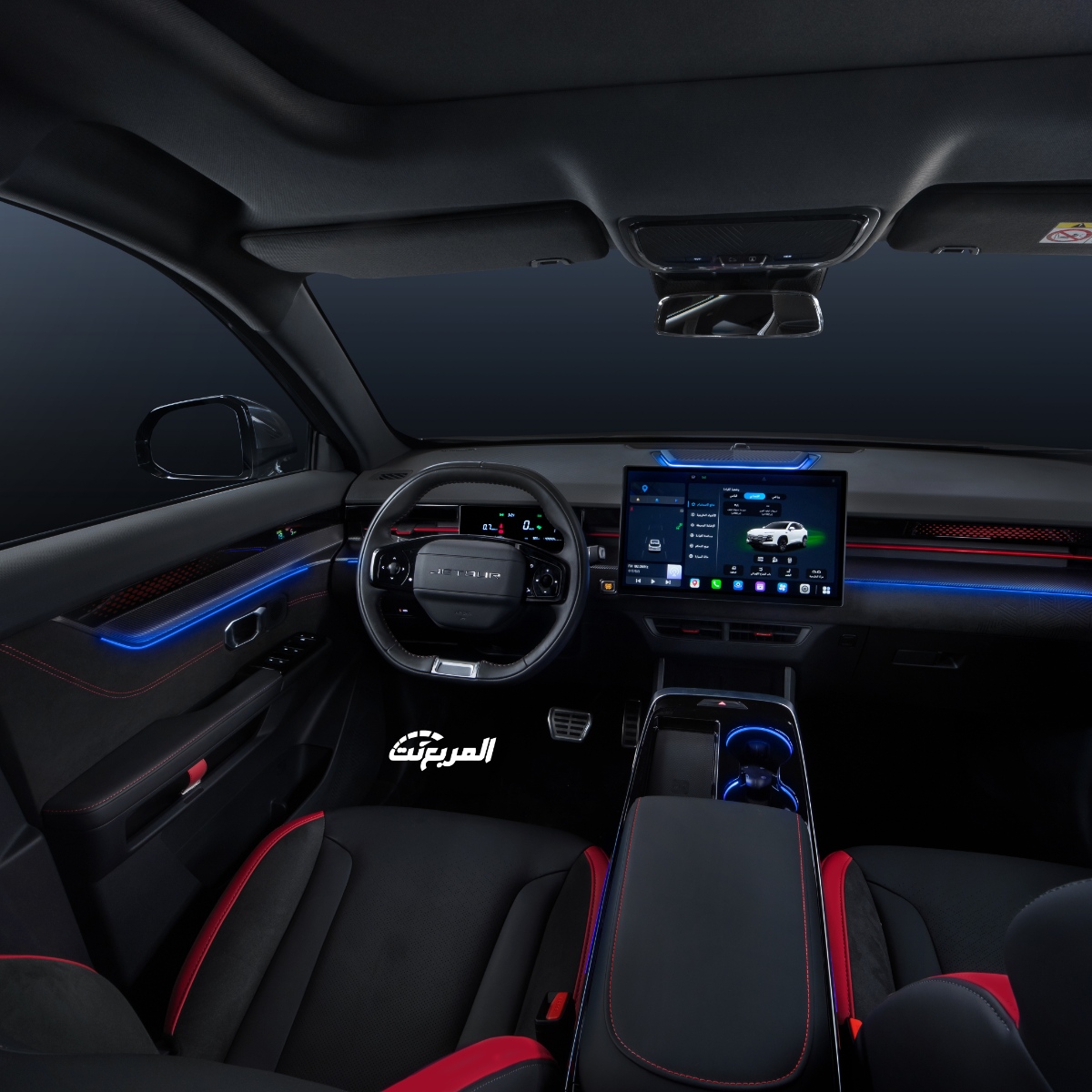 جيتور-داشينج-2023-المربع-نت-15