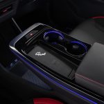 جيتور-داشينج-2023-المربع-نت-17