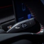 جيتور-داشينج-2023-المربع-نت-18