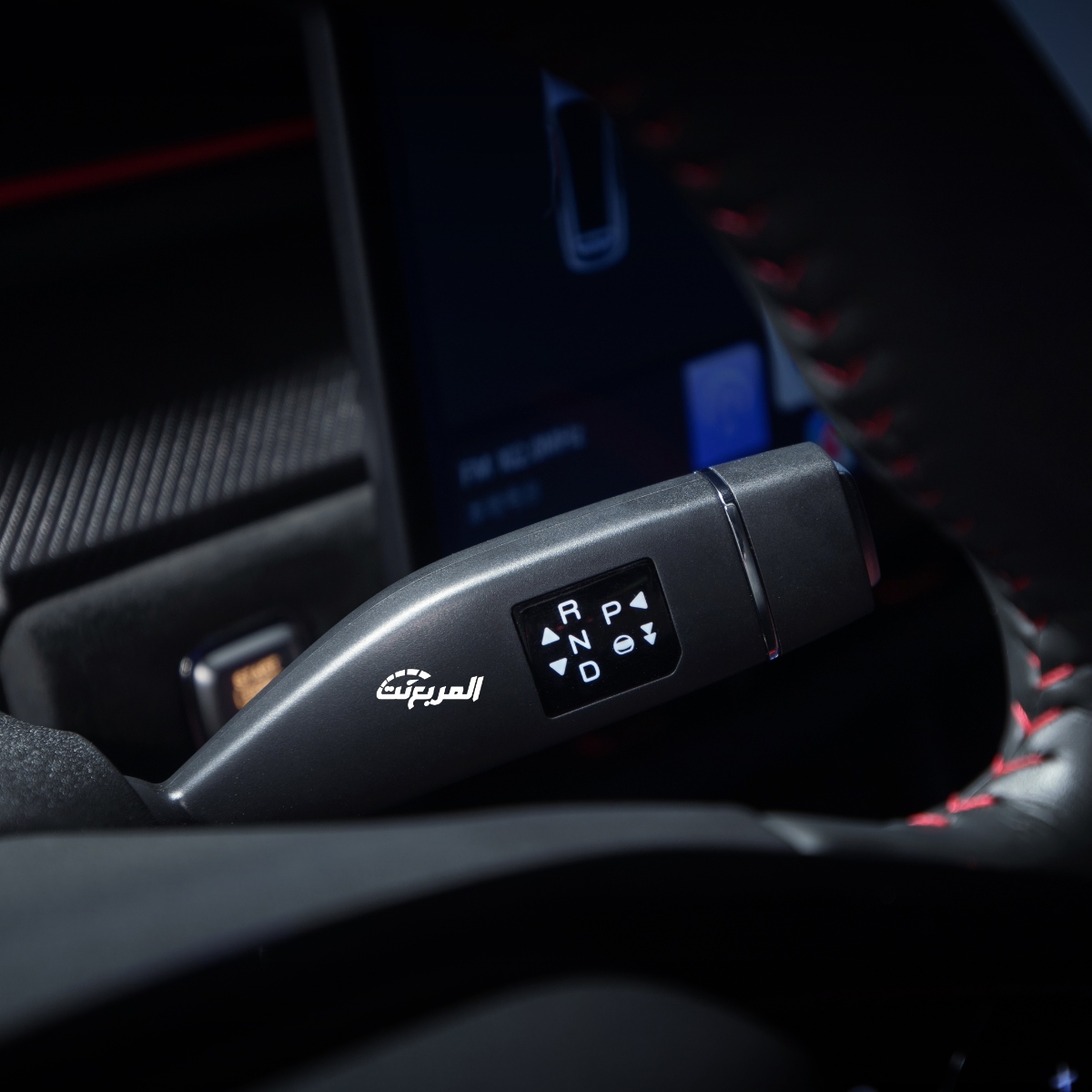 جيتور-داشينج-2023-المربع-نت-18