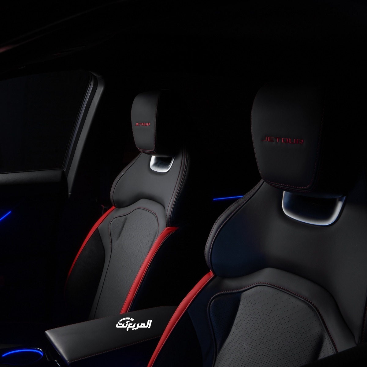 جيتور-داشينج-2023-المربع-نت-19