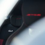 جيتور-داشينج-2023-المربع-نت-22