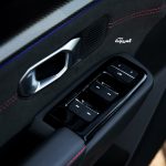 جيتور-داشينج-2023-المربع-نت-23